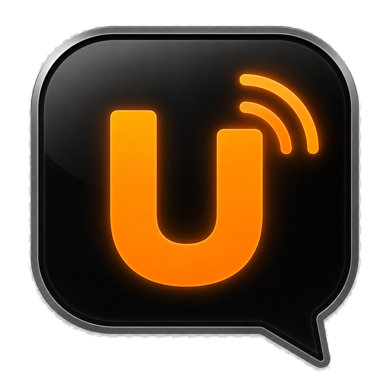Uplink